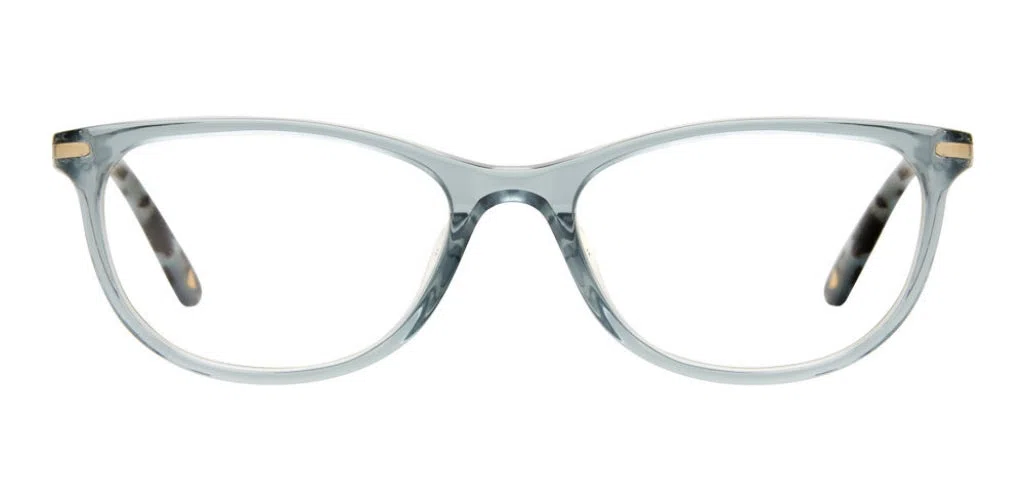 Liz Claiborne L477 Eyeglasses - view 7